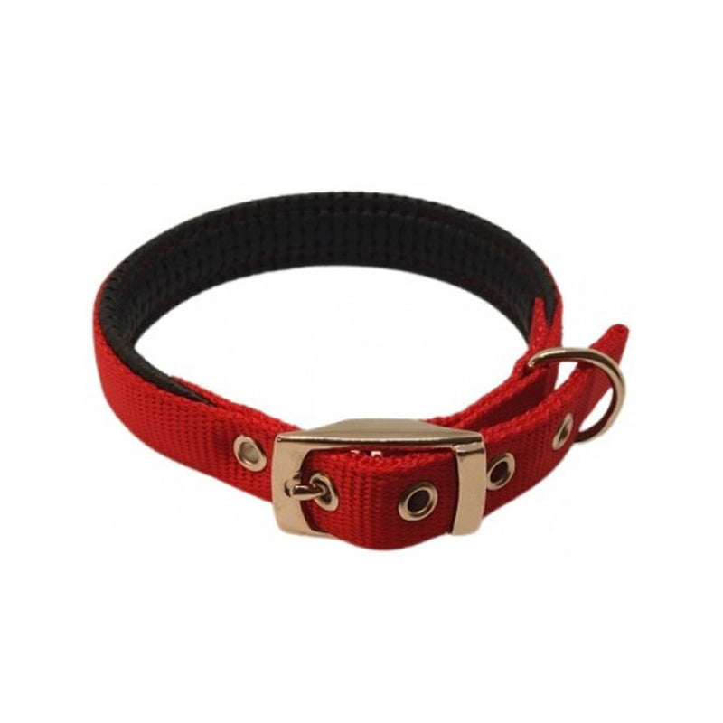 Nylon Padded Collar 65cm