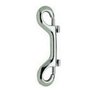 Double Ended Snap Hook