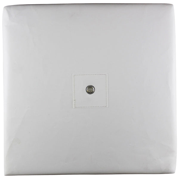 Alliance Nylon Baseball/Softball Base Single Centre Pin