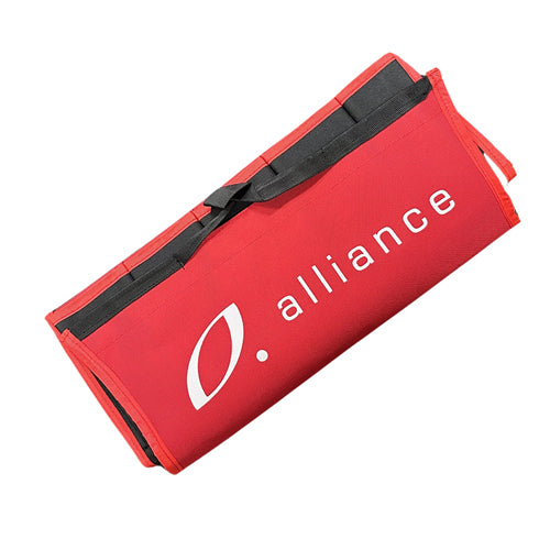 Alliance Touch Flag Belts Carry Pouch