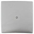 Alliance Nylon T-Ball Base Single Centre Pin