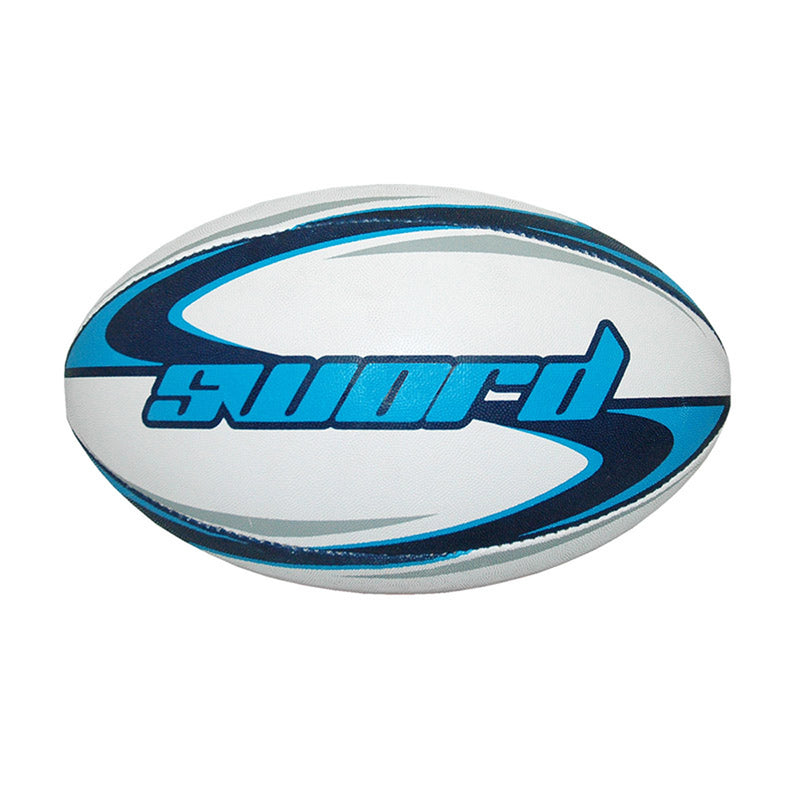 Patrick Sword Rugby Union Ball (Size 3)