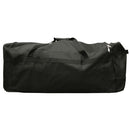BAS Team Equipment Wheelie Bag (Black)