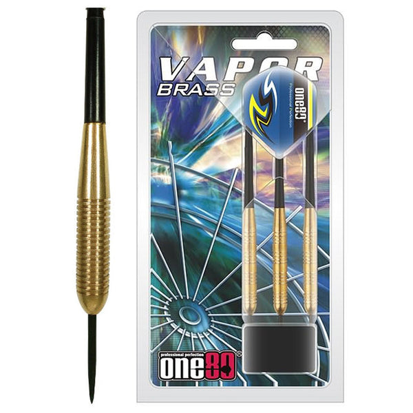 One80 Vapor Darts 21g