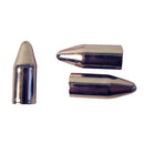 Fibreglass Arrows Spare Points (Pack of 10)