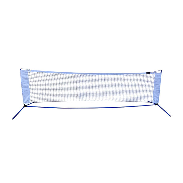 Alliance Tennis Portable Net System 3m