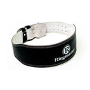 Ringmaster KO Weight Belt (Medium)