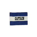 Patrick Captain Senior Armband (Royal/White)