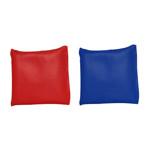 Alliance Vinyl Bean Bag