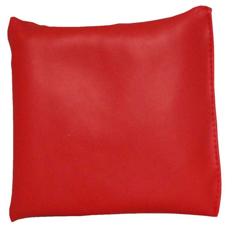 Alliance Vinyl Bean Bag