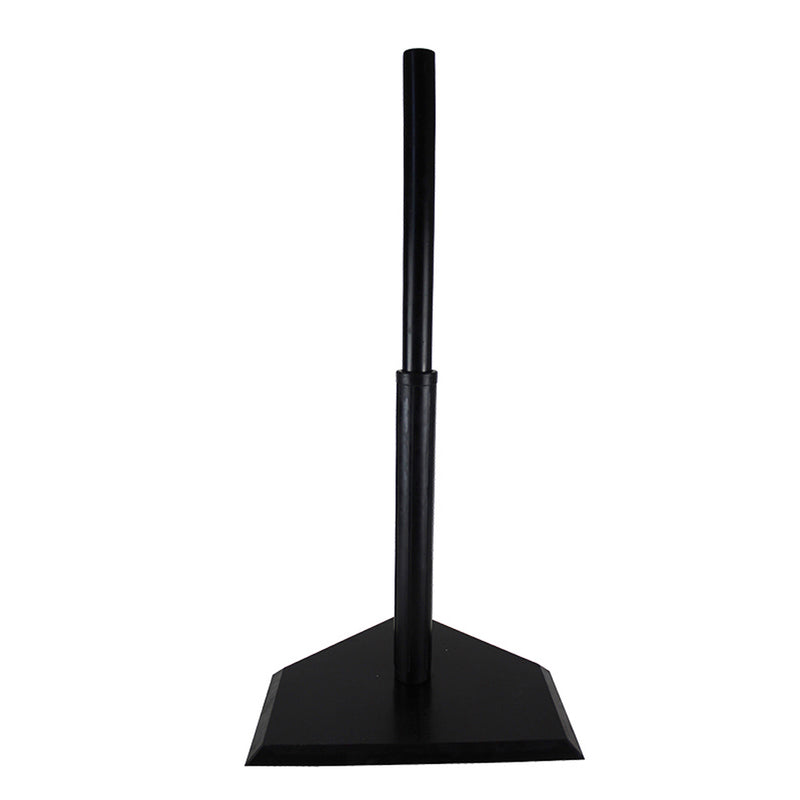 Alliance Rubber Base T-Ball Stand