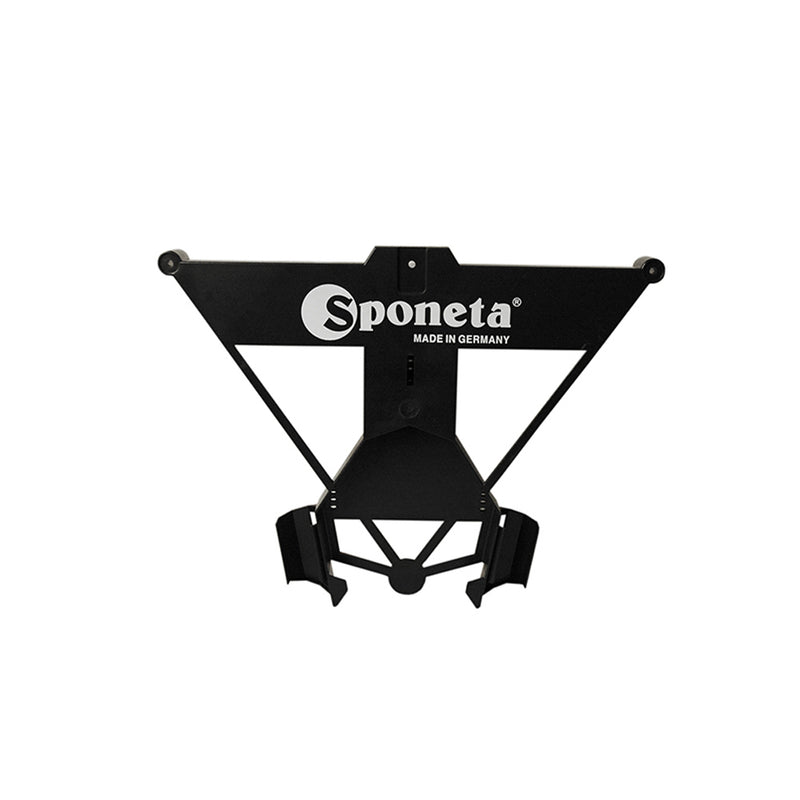 Sponeta Table Replacement Bat and Ball Holder