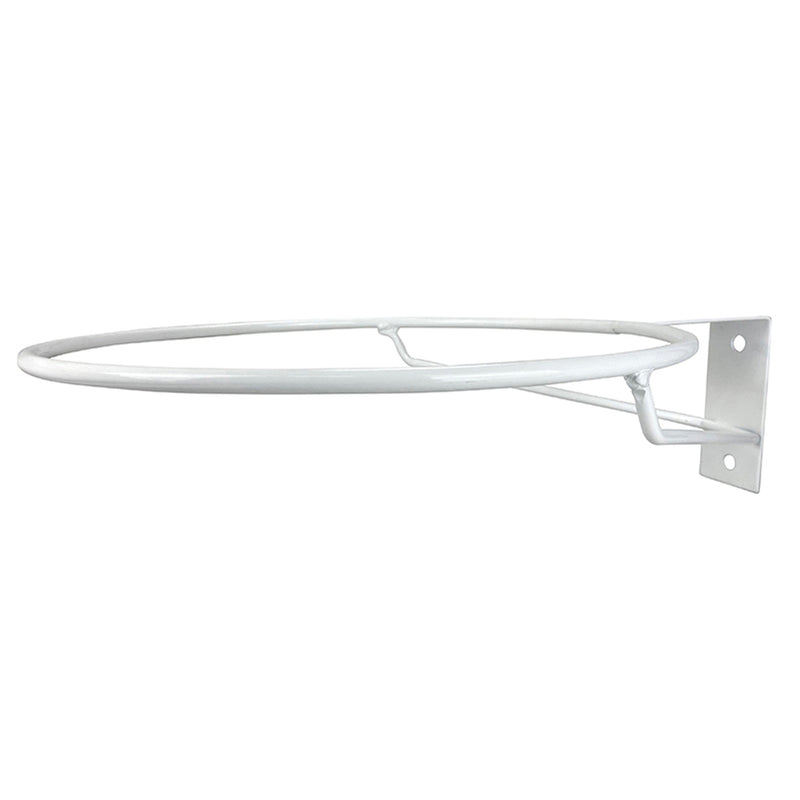 Alliance Standard Netball Ring