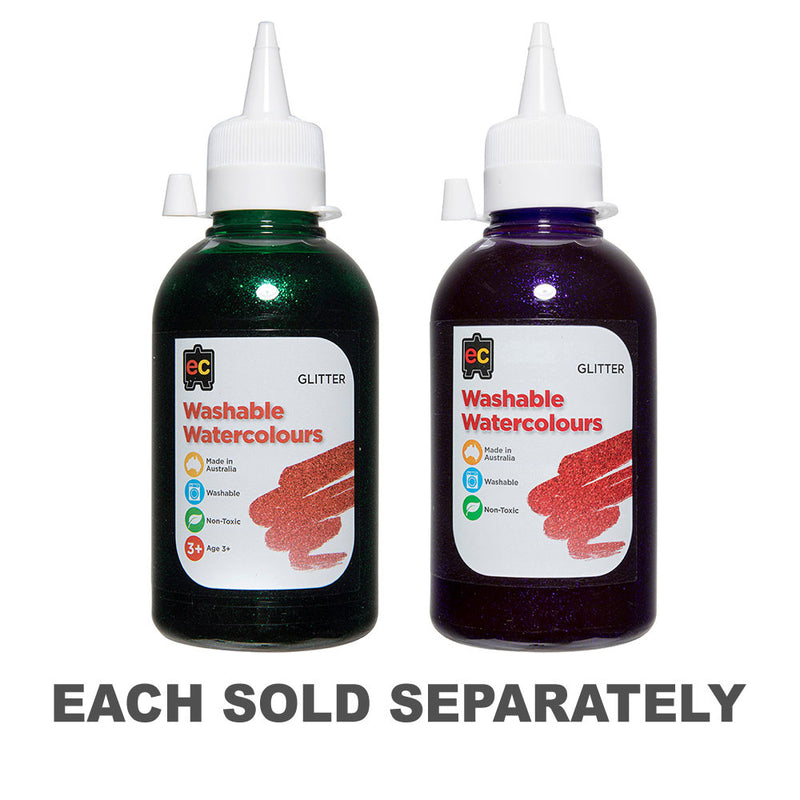 Yamaha VMAX 1/12 Diecast Model