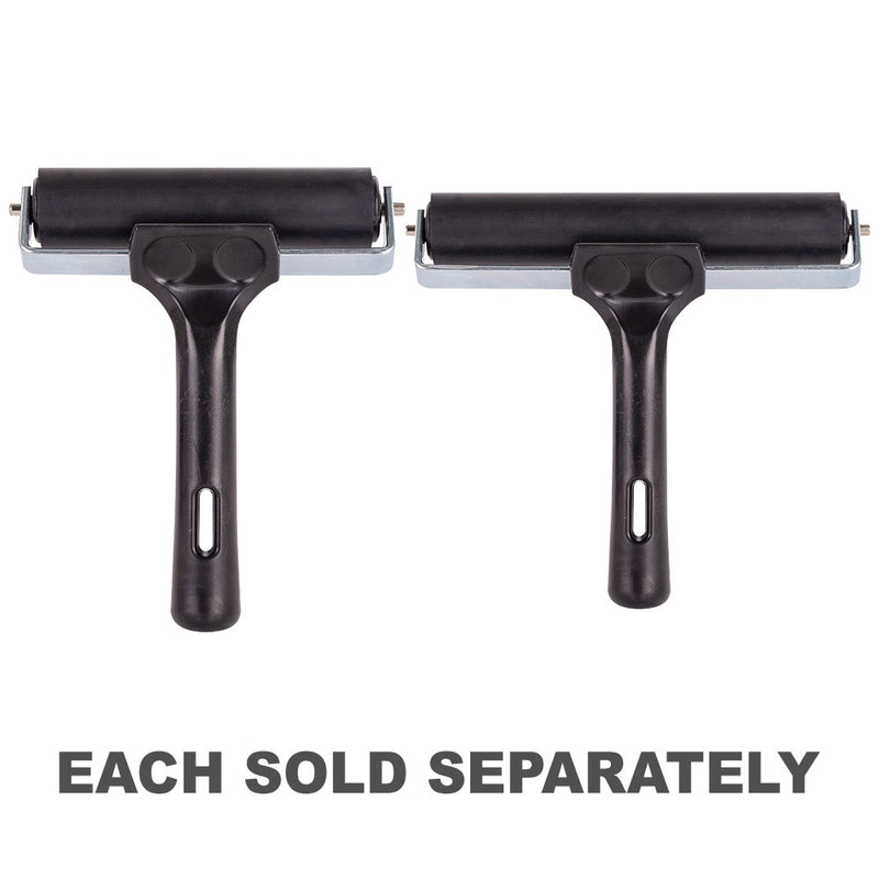 Yamaha VMAX 1/12 Diecast Model