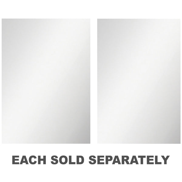 Yamaha VMAX 1/12 Diecast Model