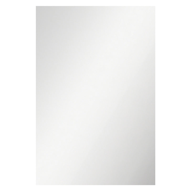 Creative School Supply Acrylic Mirror