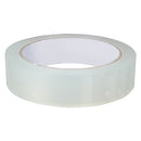 Clear Adhesive Tape 66m