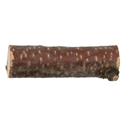 Creative School Supply Thick Twigs 360g