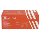 Creative School Supply Tacker Staples 5000pcs