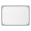 Yamaha VMAX 1/12 Diecast Model