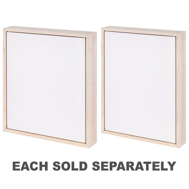 Yamaha VMAX 1/12 Diecast Model