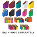 Yamaha VMAX 1/12 Diecast Model