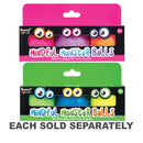 Yamaha VMAX 1/12 Diecast Model