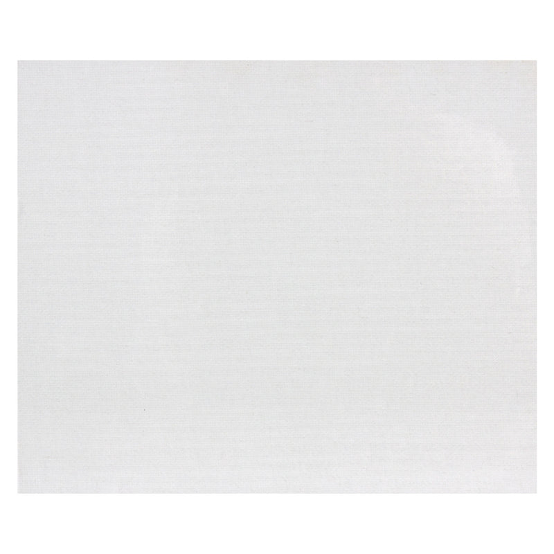 Creative School Supply Canvas Board