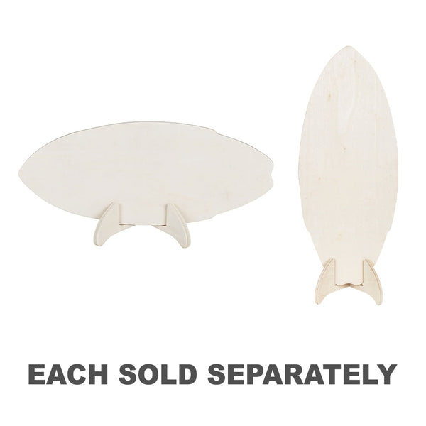 Yamaha VMAX 1/12 Diecast Model