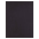 Yamaha VMAX 1/12 Diecast Model