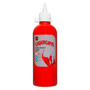 Educational Colours Liquicryl Junior Student Acrylic 500mL
