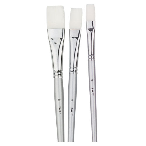 Yamaha VMAX 1/12 Diecast Model