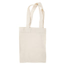 Calico Bag Small 10pcs