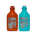 Yamaha VMAX 1/12 Diecast Model