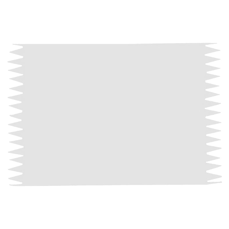 Cardboard Weaving Loom 10pcs