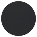 Yamaha VMAX 1/12 Diecast Model