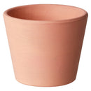 Creative School Supply Terracotta Pots 10pk