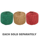 Yamaha VMAX 1/12 Diecast Model