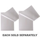 Yamaha VMAX 1/12 Diecast Model