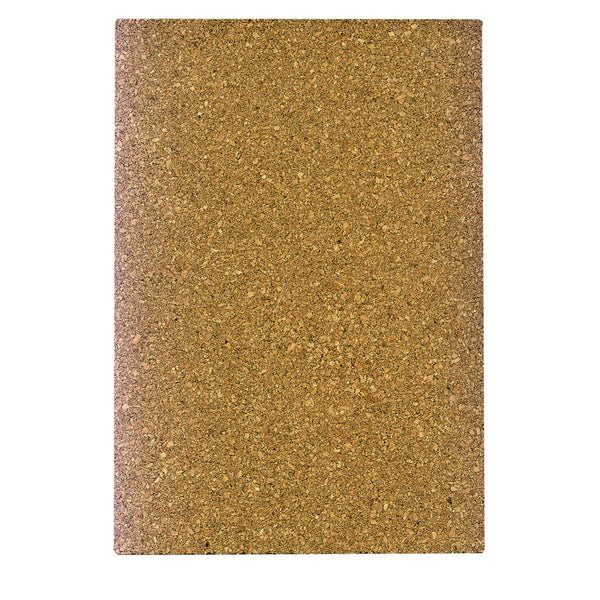 Hammer It Corkboards 8pk