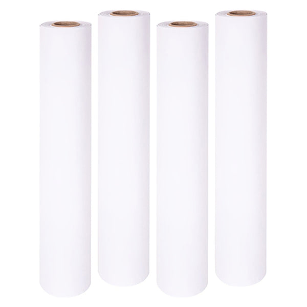 Paper Roll 70gsm 4pcs (30cmx22m)