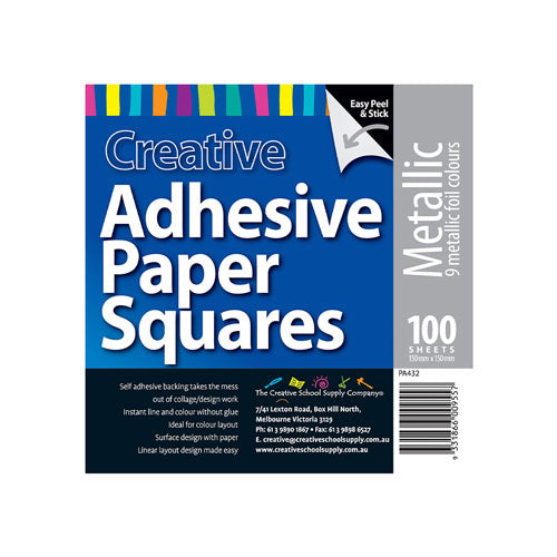 Yamaha VMAX 1/12 Diecast Model