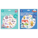 Yamaha VMAX 1/12 Diecast Model