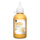 Educational Colours Fabric Paint 250mL