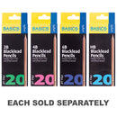 Yamaha VMAX 1/12 Diecast Model