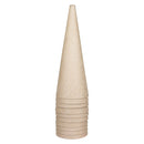 Creative School Supply Cardboard Cone 10pcs