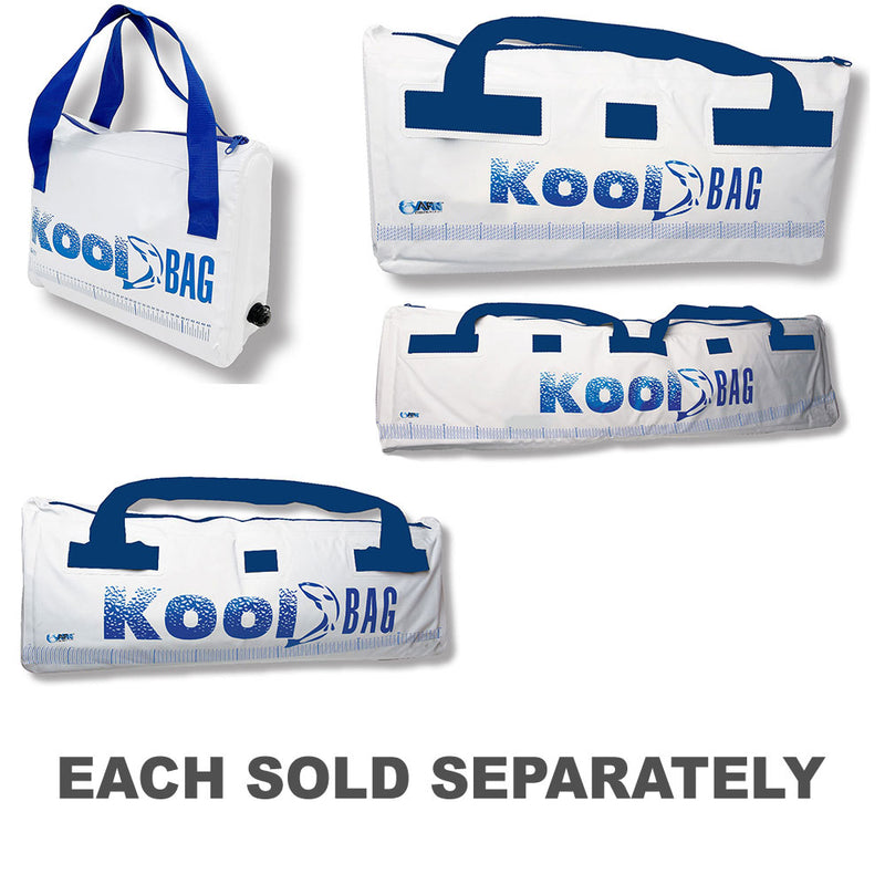 Kool Insulated Bag