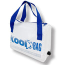 Kool Insulated Bag
