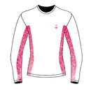 Solar Sport Range skjorte